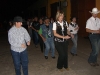 cimg1579.jpg